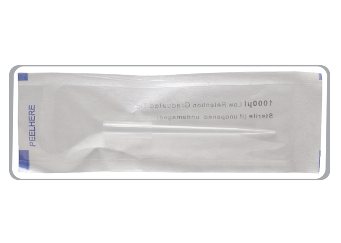 P'fact Labware & Disposables Fine Care Corporation Mechanical Pipette Electronic Pipette