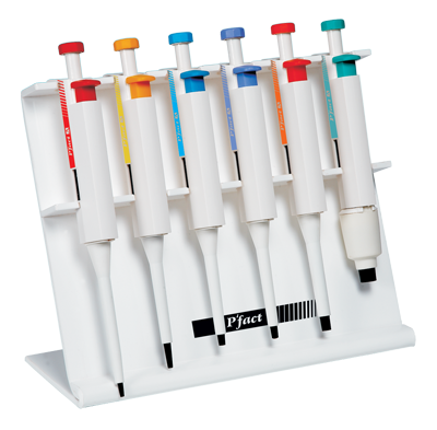 P'fact | Labware & Disposables | Fine Care Corporation | Mechanical ...