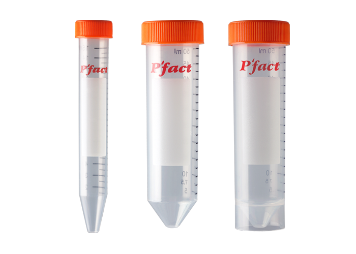 P'fact Labware & Disposables Fine Care Corporation Mechanical Pipette Electronic Pipette